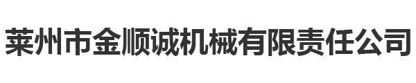 http://m.301online.cn